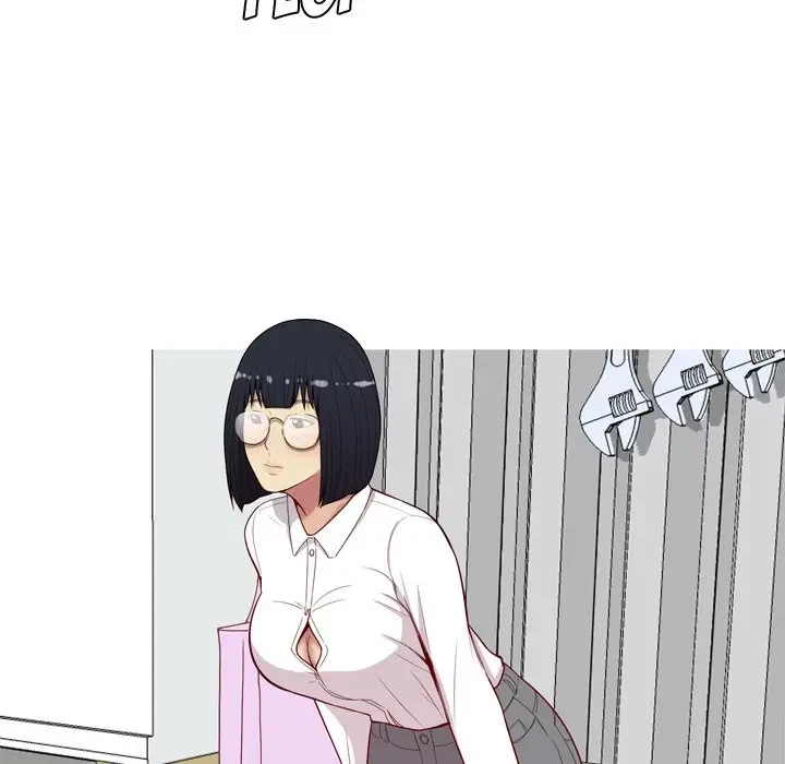 Chapter 15, page 29