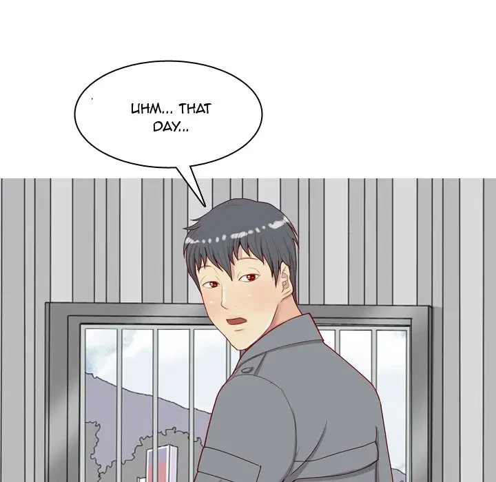 Chapter 15, page 39