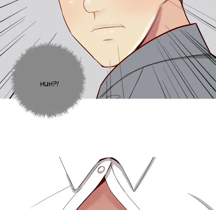Chapter 15, page 43
