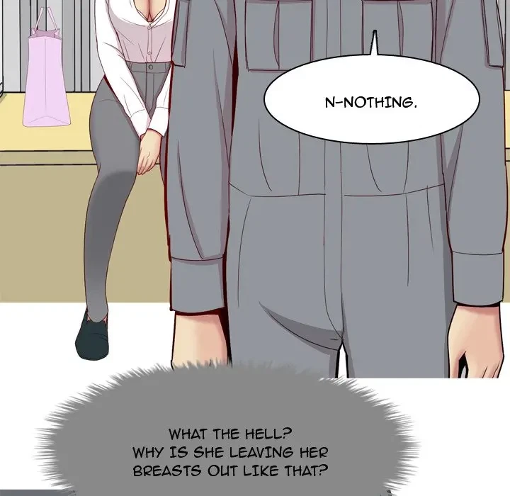 Chapter 15, page 46