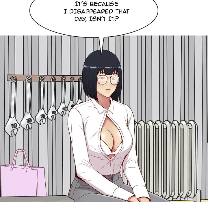 Chapter 15, page 48