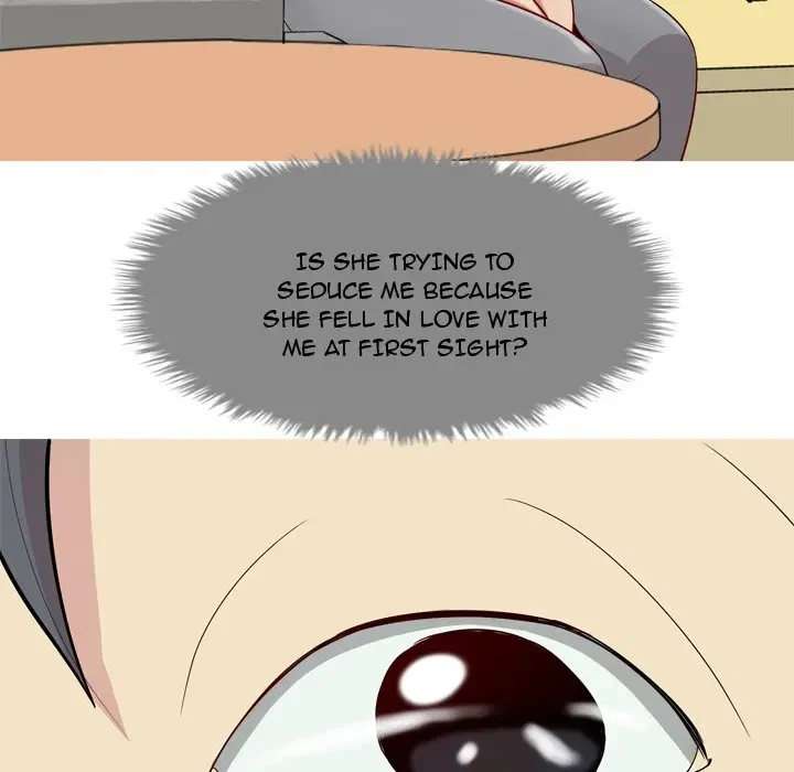 Chapter 15, page 49