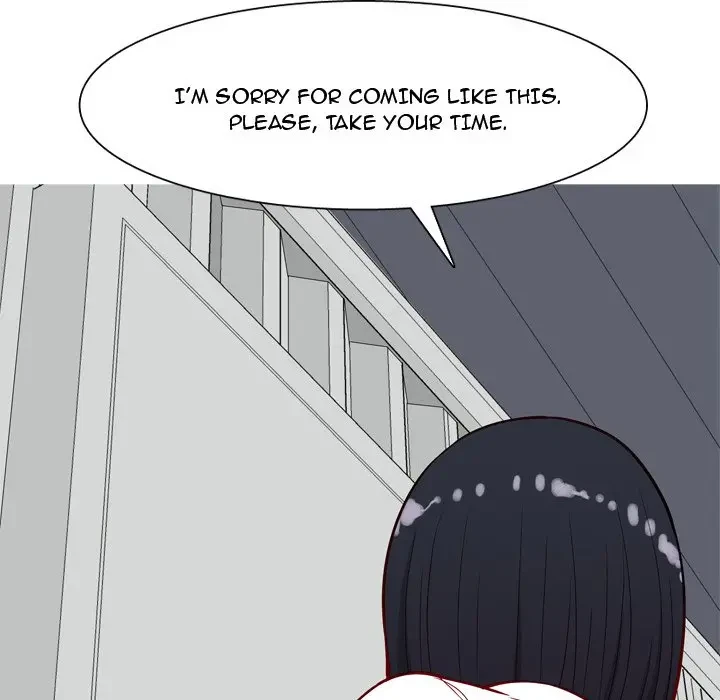 Chapter 15, page 5