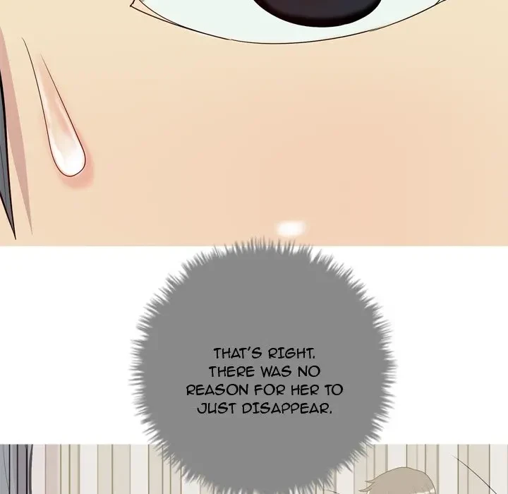 Chapter 15, page 50