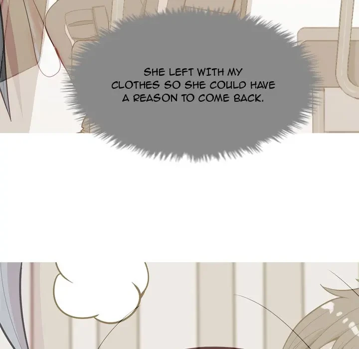 Chapter 15, page 53
