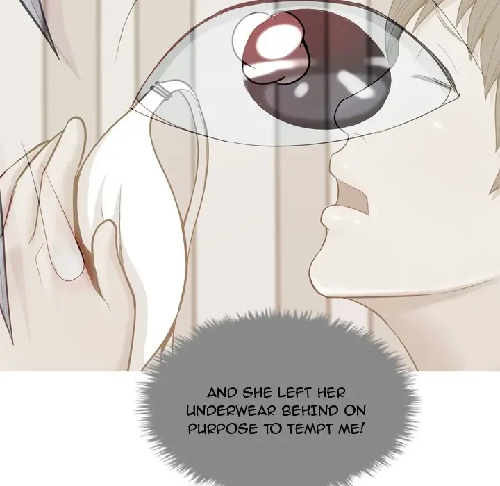Chapter 15, page 54