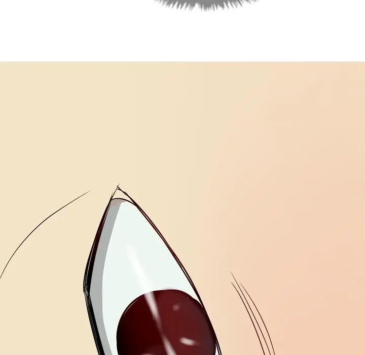 Chapter 15, page 55