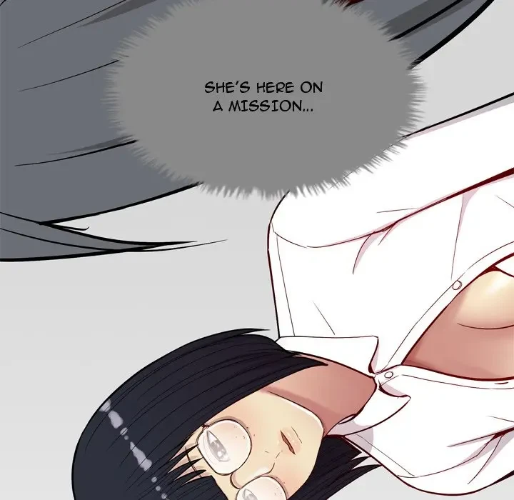 Chapter 15, page 57