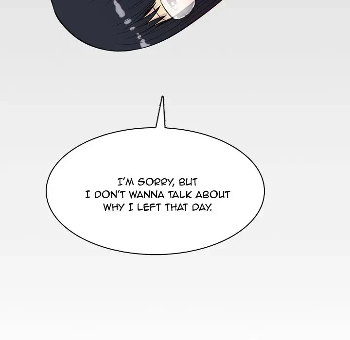 Chapter 15, page 58