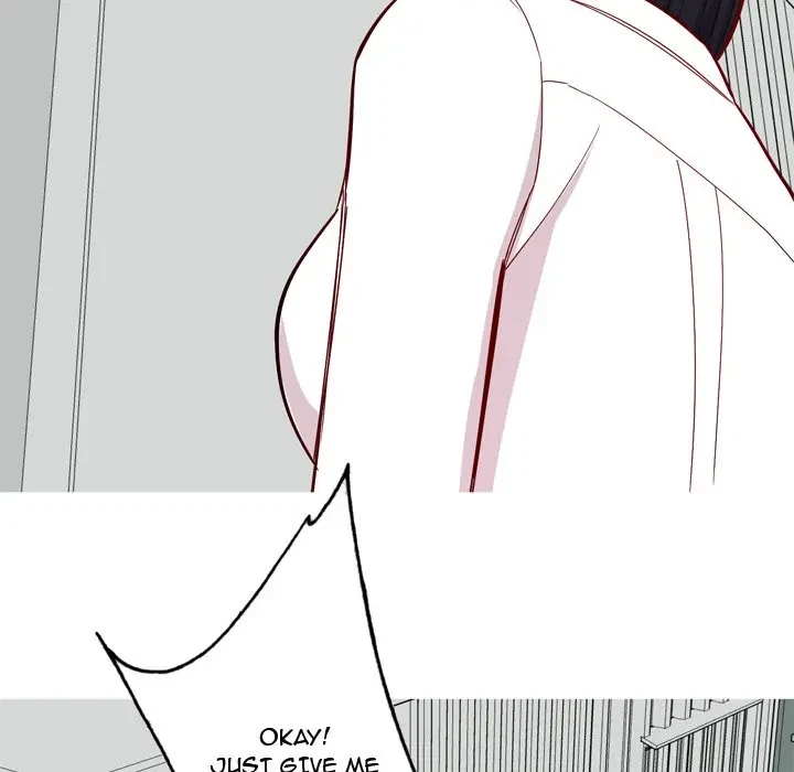 Chapter 15, page 6