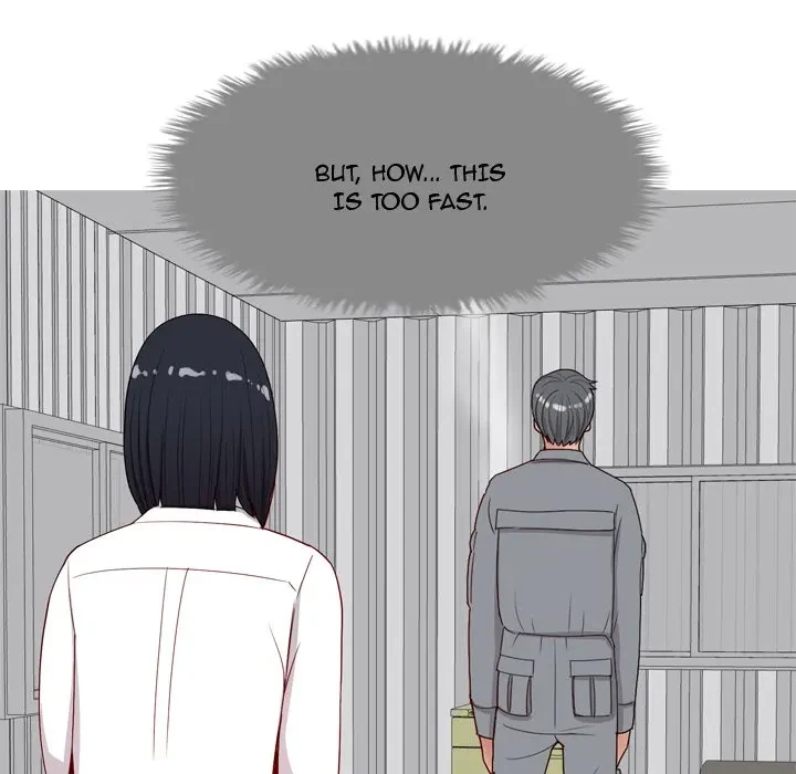 Chapter 15, page 61