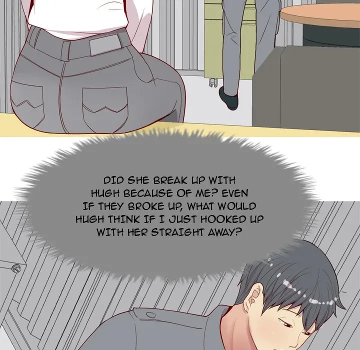 Chapter 15, page 62