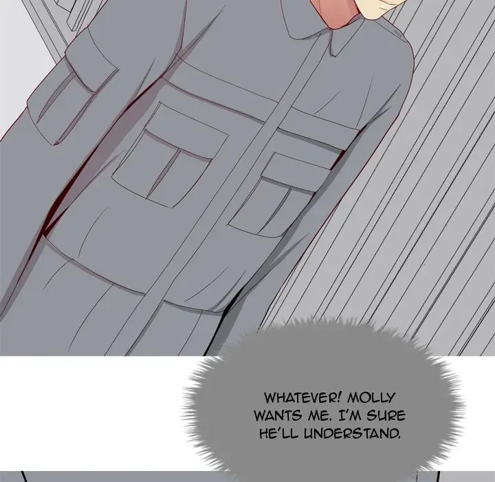 Chapter 15, page 63