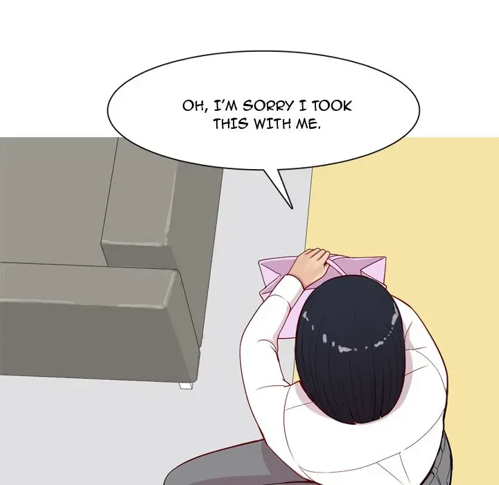 Chapter 15, page 65