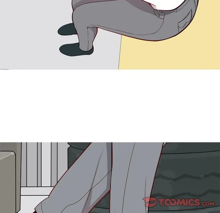 Chapter 15, page 66