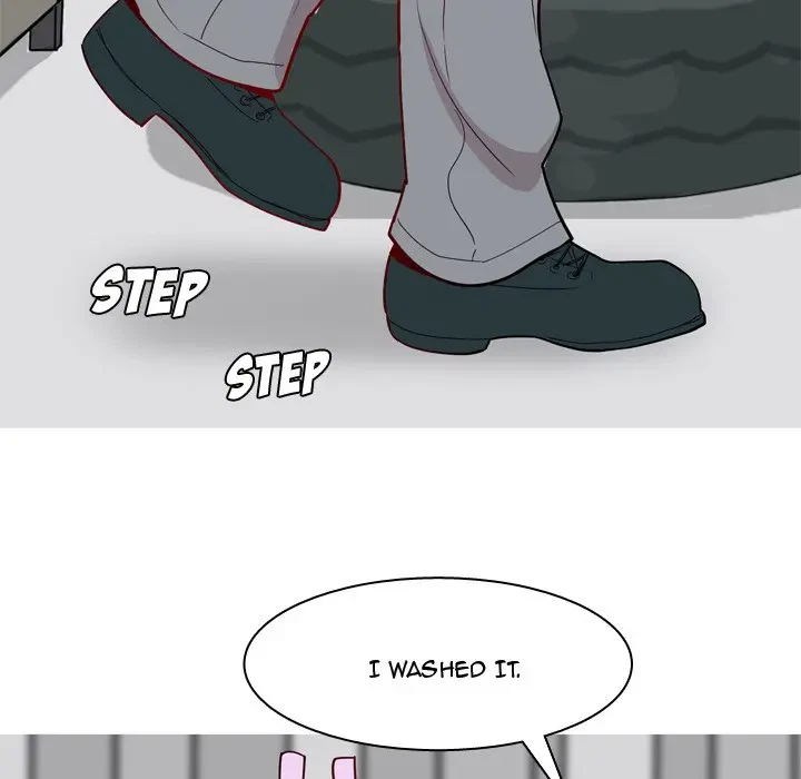 Chapter 15, page 67
