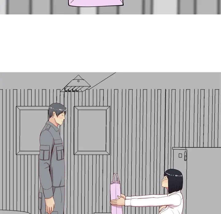 Chapter 15, page 69