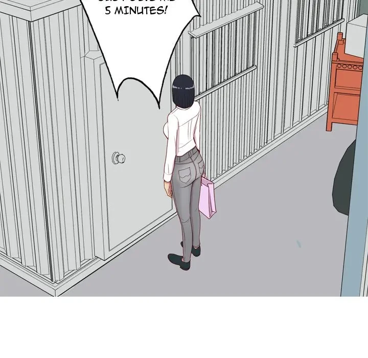 Chapter 15, page 7