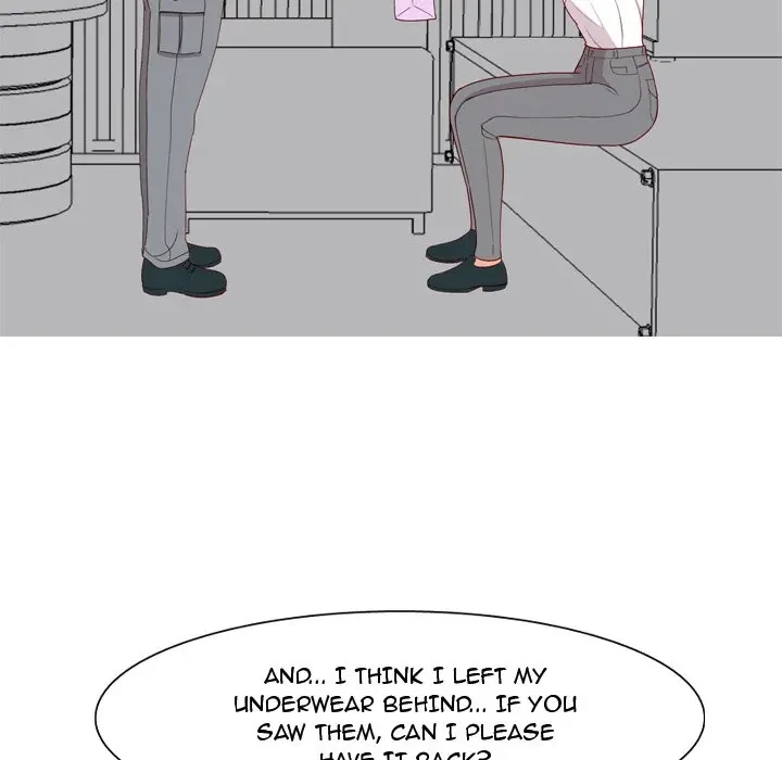 Chapter 15, page 70