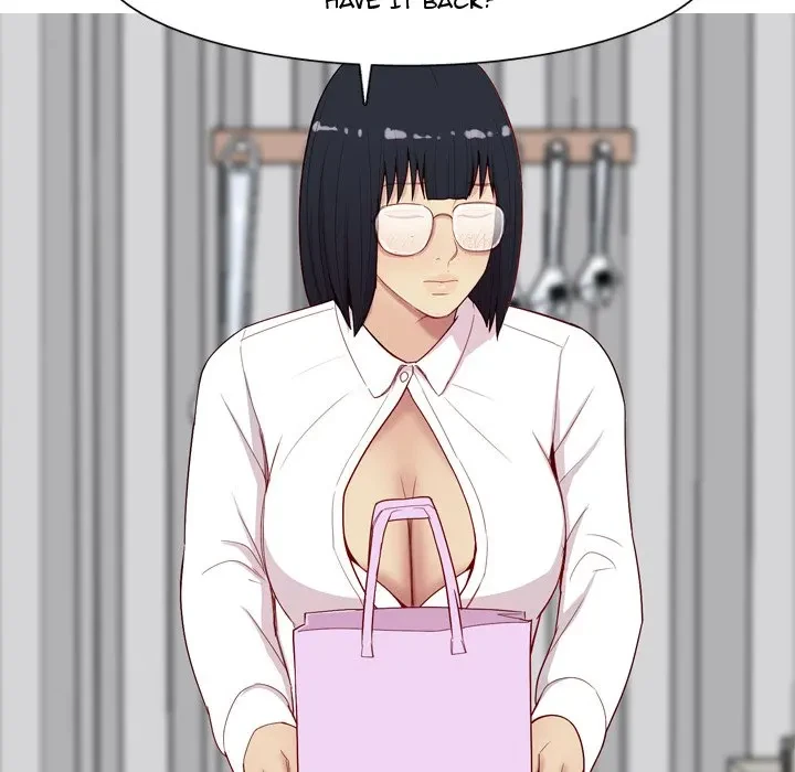 Chapter 15, page 71