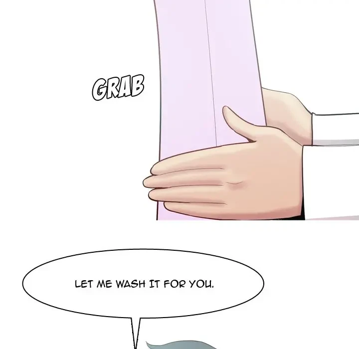 Chapter 15, page 73