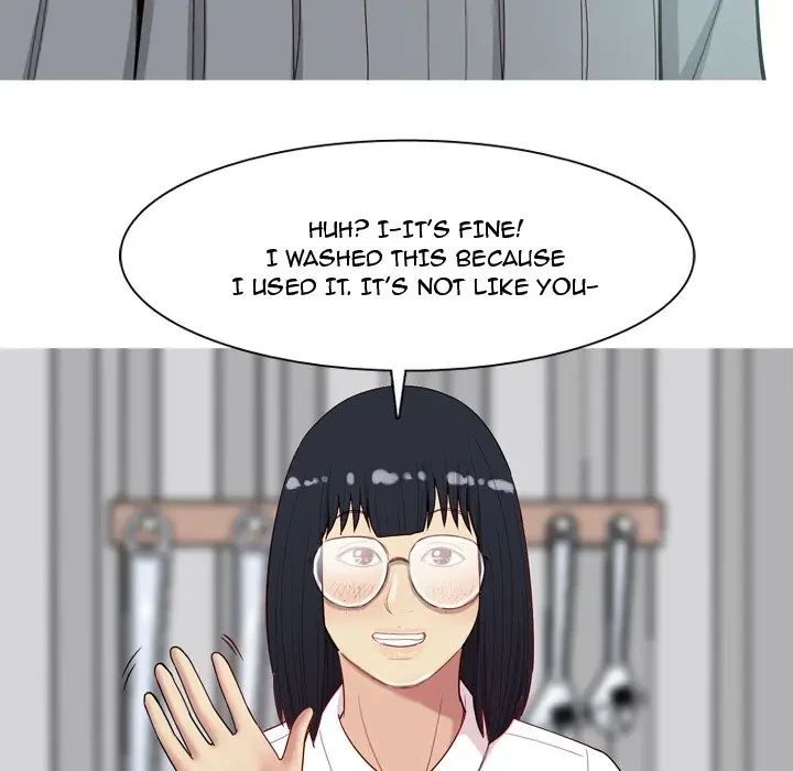 Chapter 15, page 75