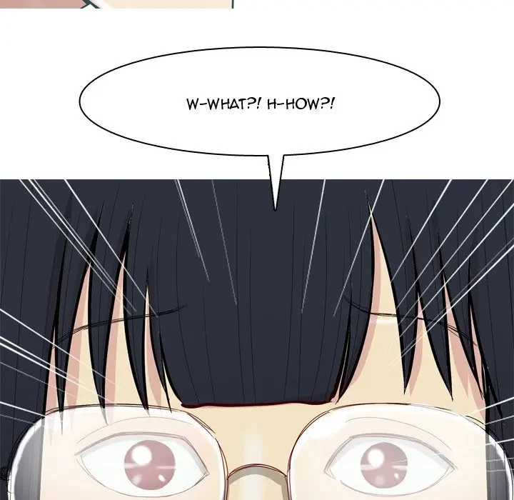 Chapter 15, page 79