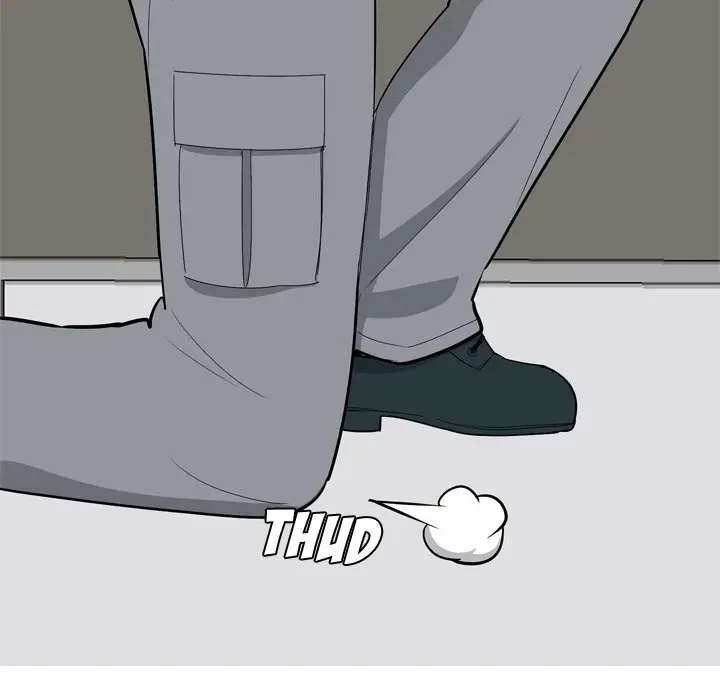 Chapter 15, page 81