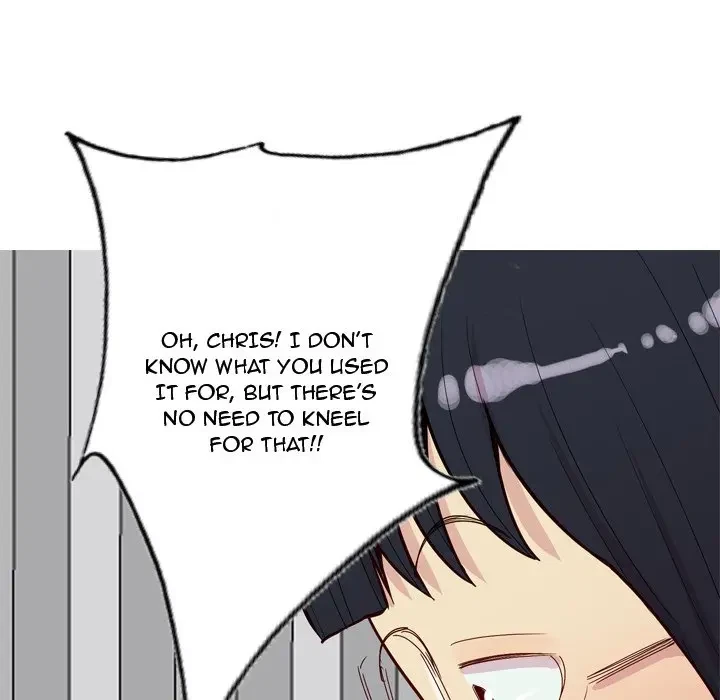 Chapter 15, page 82