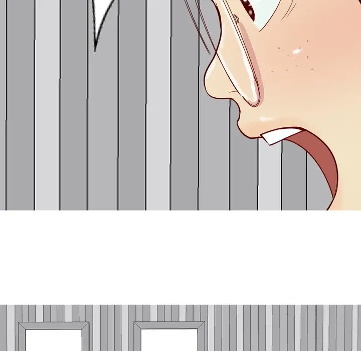 Chapter 15, page 83