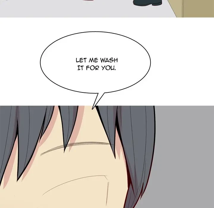 Chapter 15, page 85