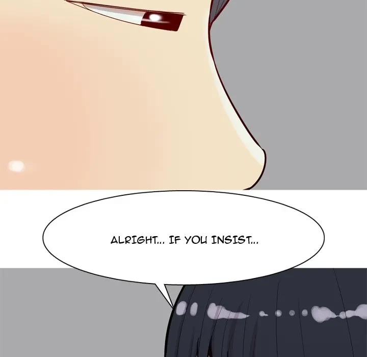 Chapter 15, page 86