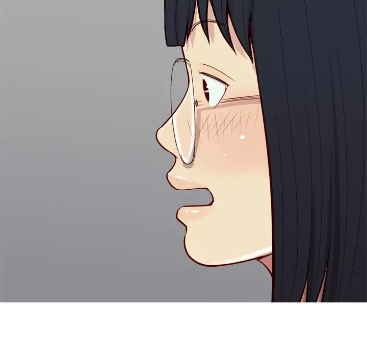 Chapter 15, page 87