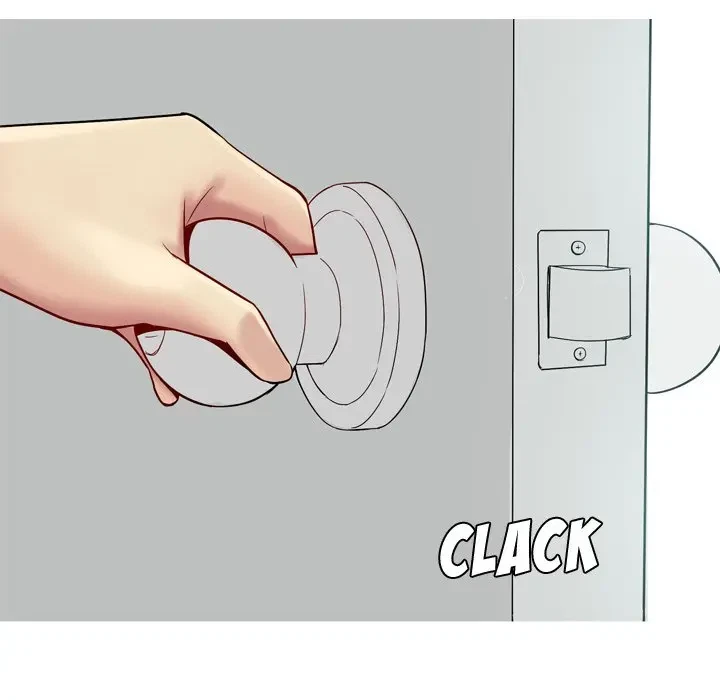 Chapter 15, page 9