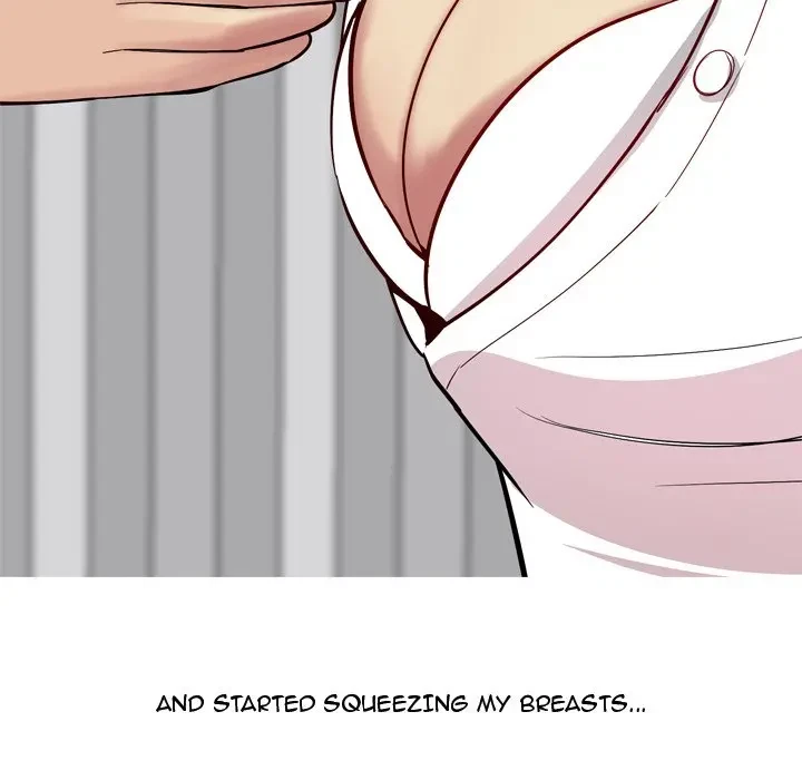 Chapter 15, page 90