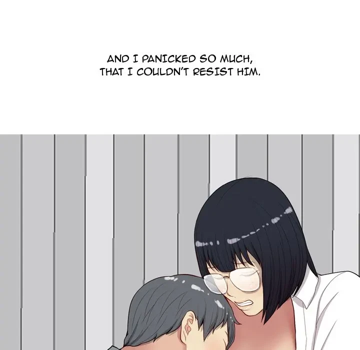 Chapter 15, page 95