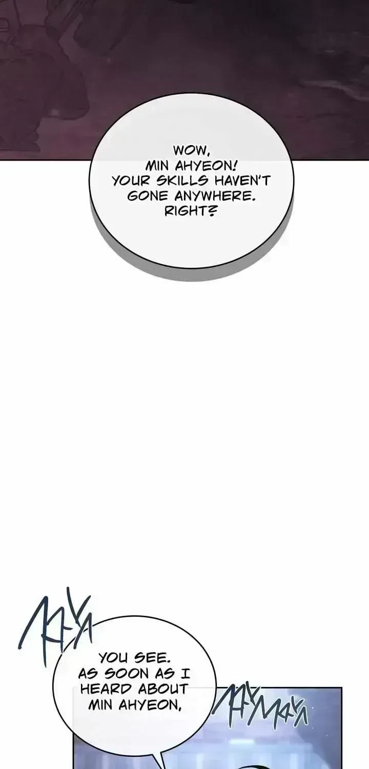 Chapter 1.6, page 18