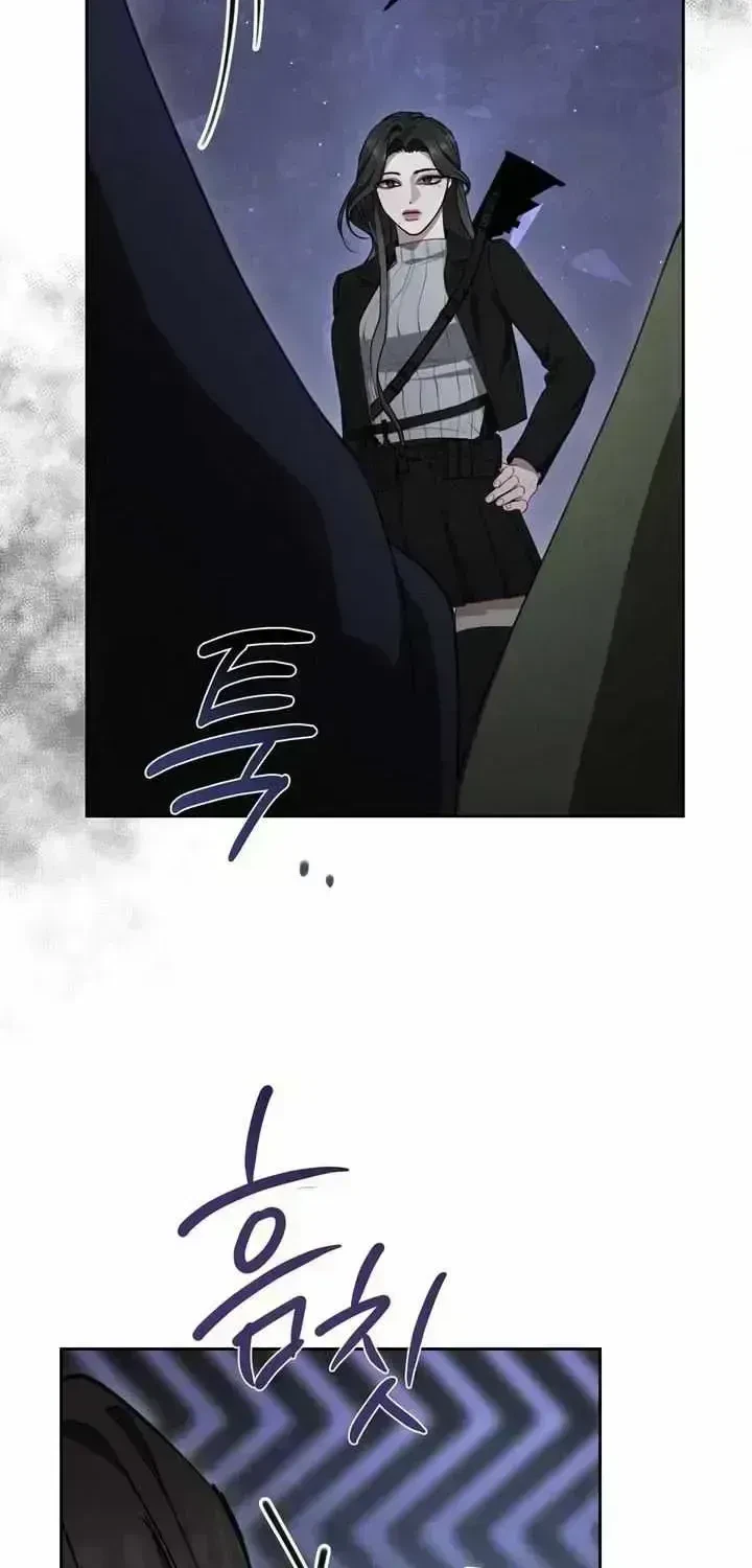 Chapter 1.6, page 23