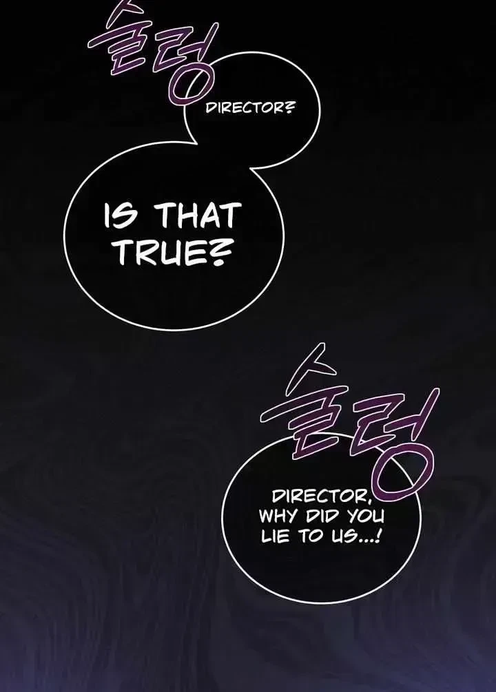 Chapter 1.6, page 35