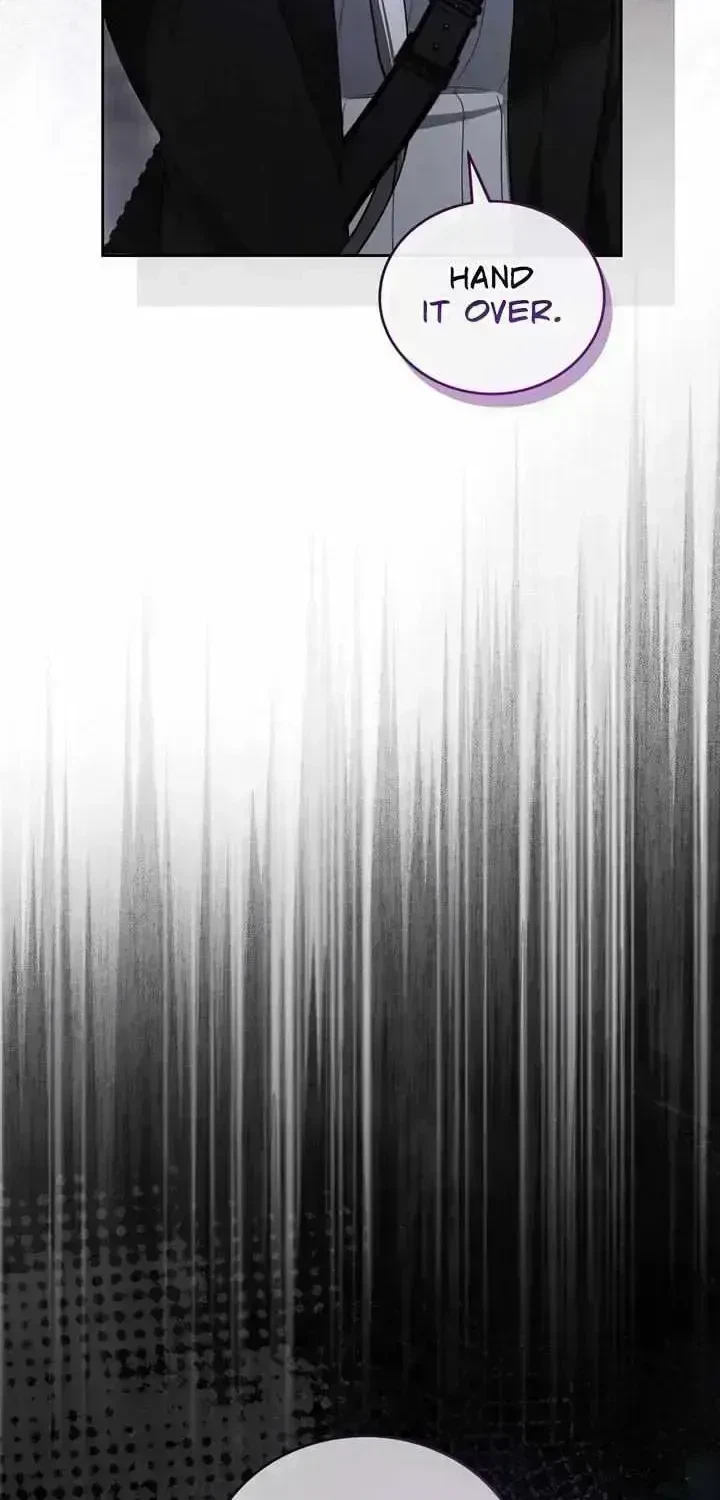 Chapter 1.6, page 39