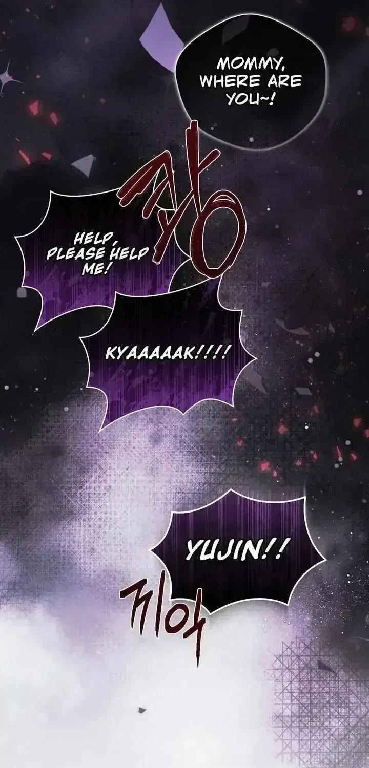 Chapter 1.6, page 63