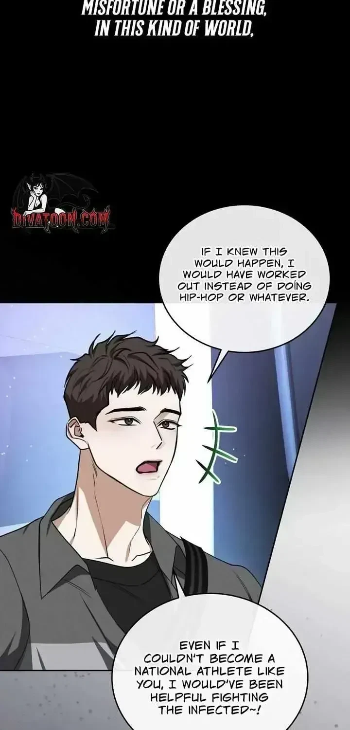 Chapter 1.6, page 75