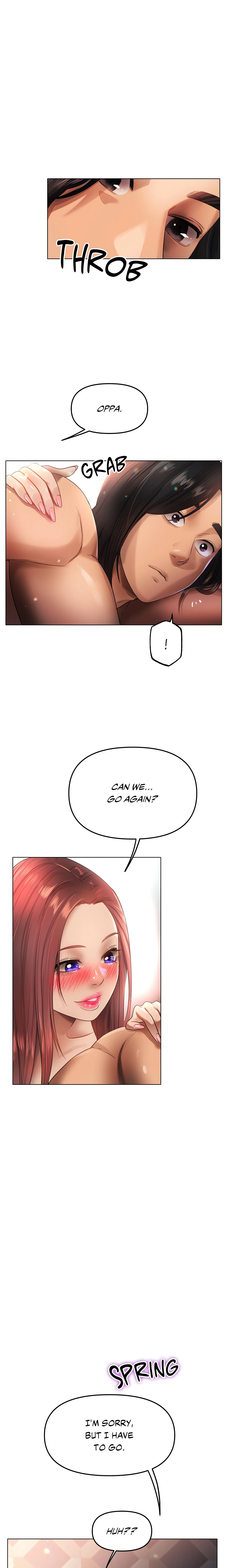 Chapter 13, page 10