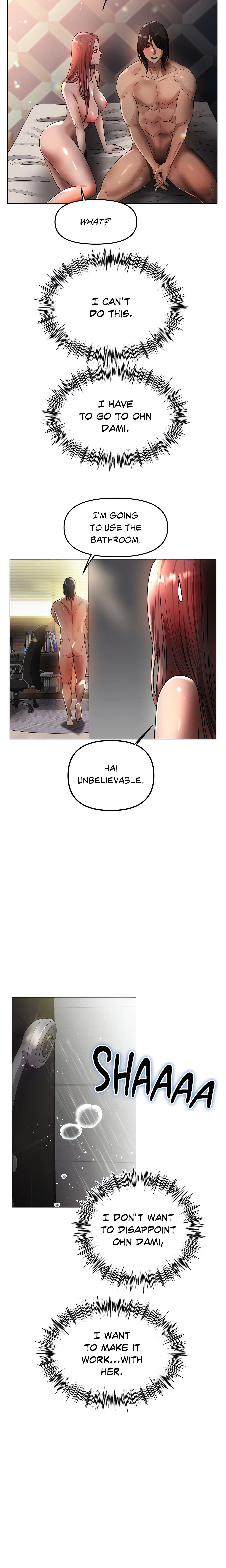 Chapter 13, page 11