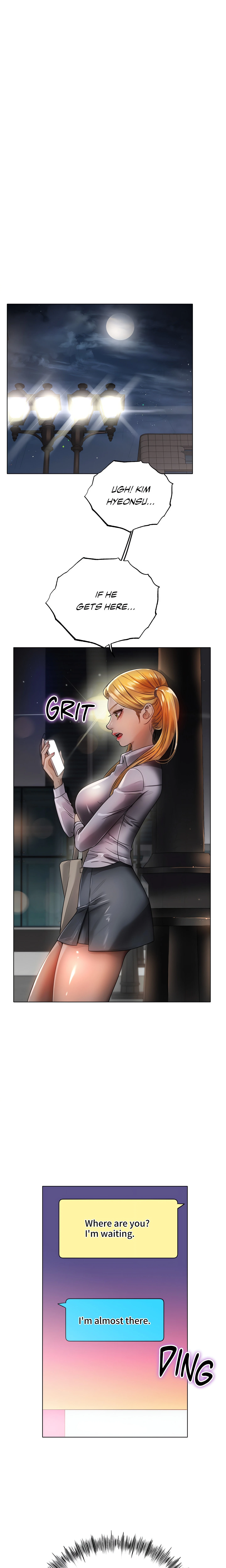 Chapter 13, page 12