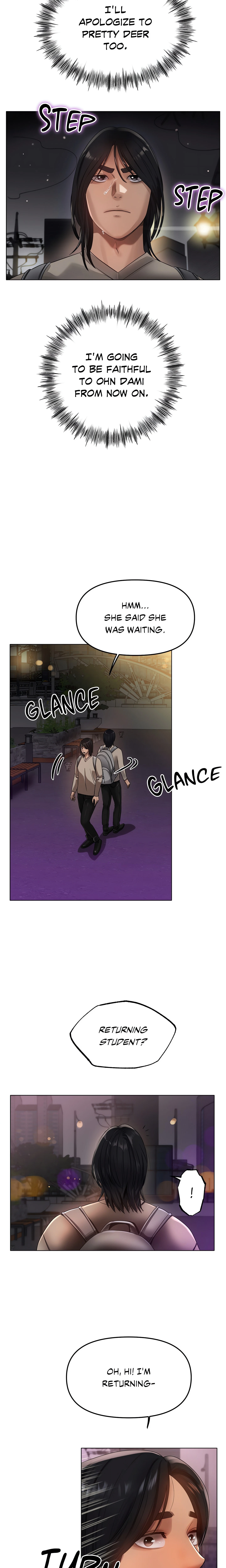 Chapter 13, page 13