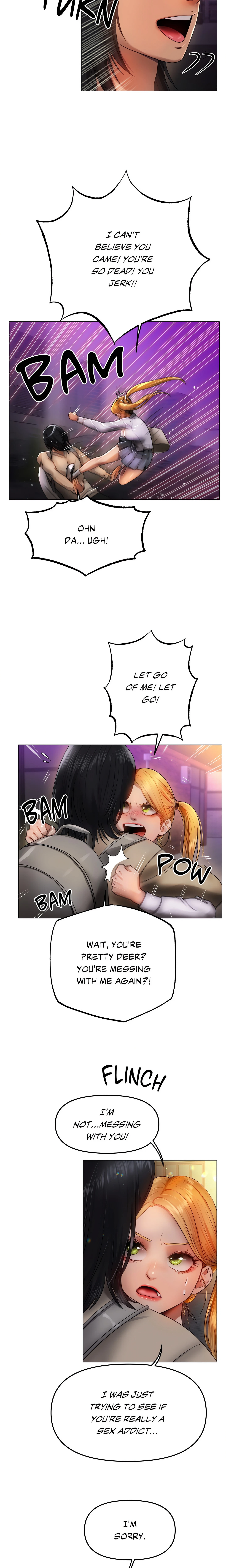 Chapter 13, page 14