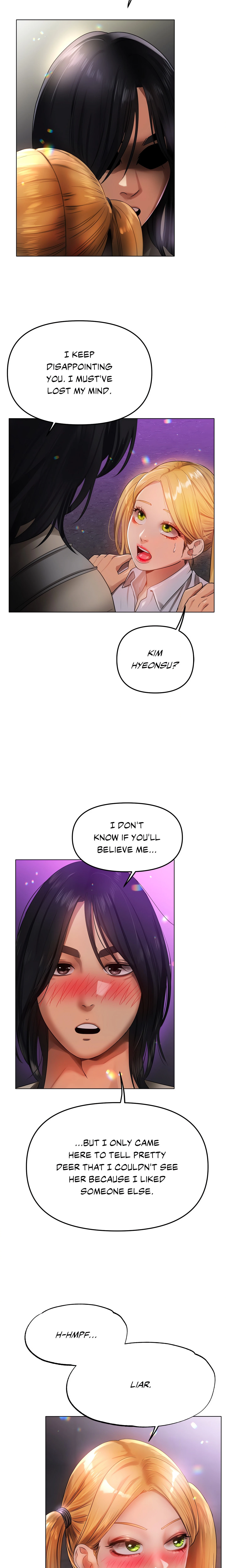 Chapter 13, page 15