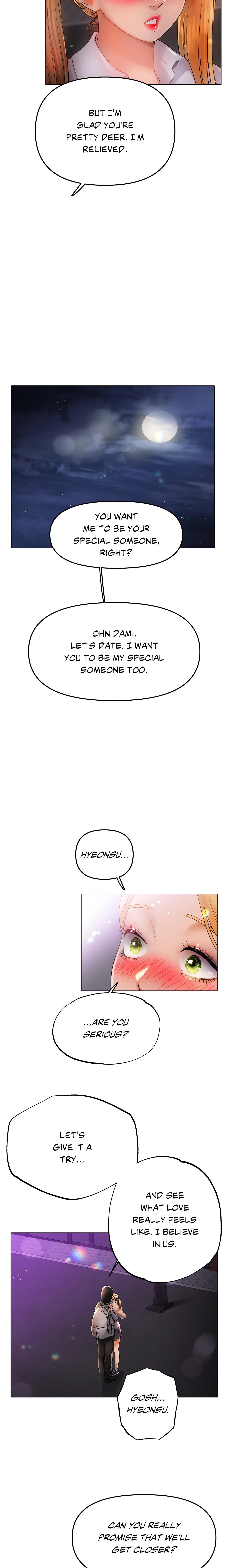 Chapter 13, page 16