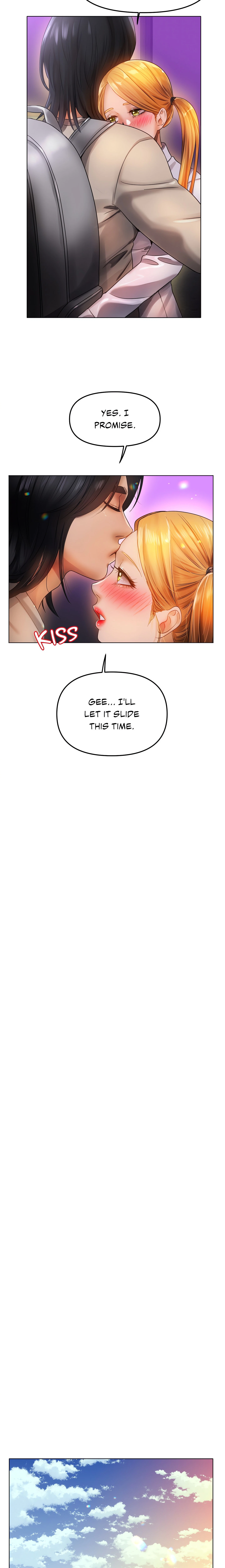 Chapter 13, page 17